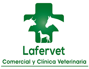 Lafervet logo