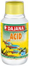 Dajana Acid ph